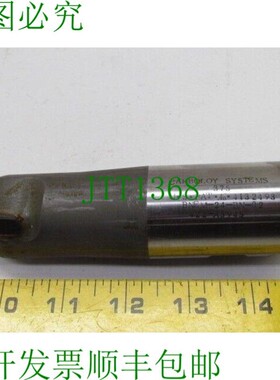 原装供应Carboloy BNEM-24-BN-02 422-A5945 1 1/2 直径 2 硬质合