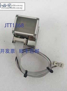 原装供应ALPHASEM AG AS306-1 Rev.A AS306-1-01 电路板