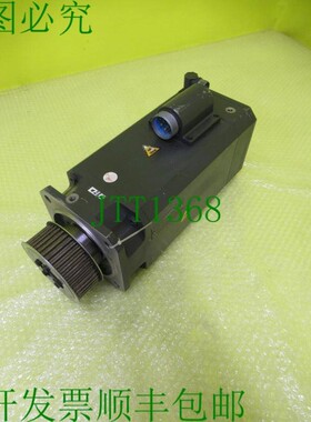 原装供应1 英尺服务器 6086-1AH71-4AG1_  286