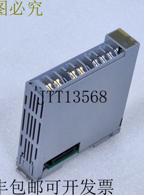 原装供应RKC H-TIO-J-F501-8NN Z-1157