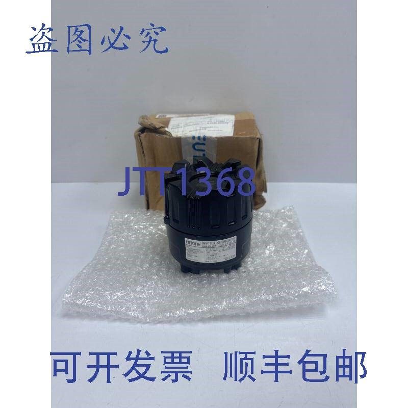 原装供应ROTORK SPTM-6VLC3位置变送器