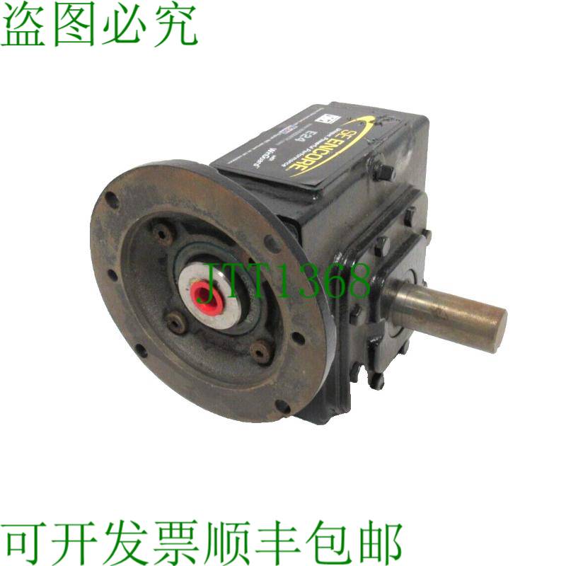 原装供应40:1 温斯史密斯 E24MDNS31000FA