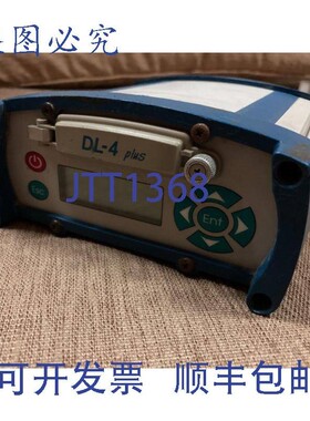 原装供应Novatel DL-4 plus /Dl-4+L1L2
