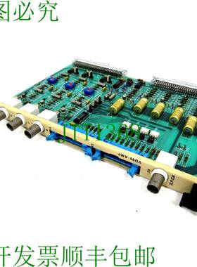 原装供应 VD86-AMP VD86AMP 57288001-C
