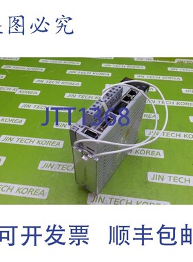 原装供应15820  LS XDA-N001A 1