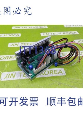 原装供应9951  SBDM05-VER 1.2