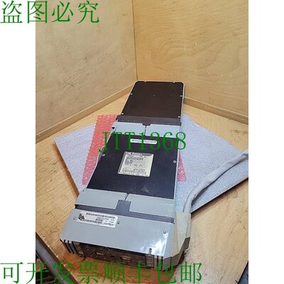 原装供应Foxboro P0902UT,FBM 39  XMITTER