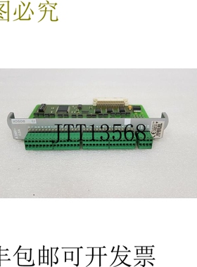 原装供应D-64711,CL-A2-24V-0.5A,11W05 ICBHTV,1070083387-GAI