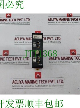 原装供应M 系统 M2SN-2AA PYF08A-K3FM 4-20mA DC