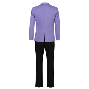 樱兰高校男公关cos服须环王藤冈春绯高等学校动漫全套cosplay服装