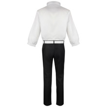 乙骨忧太咒术回战cosplay男装cos动漫回男套装c服不良帅cos服wwww
