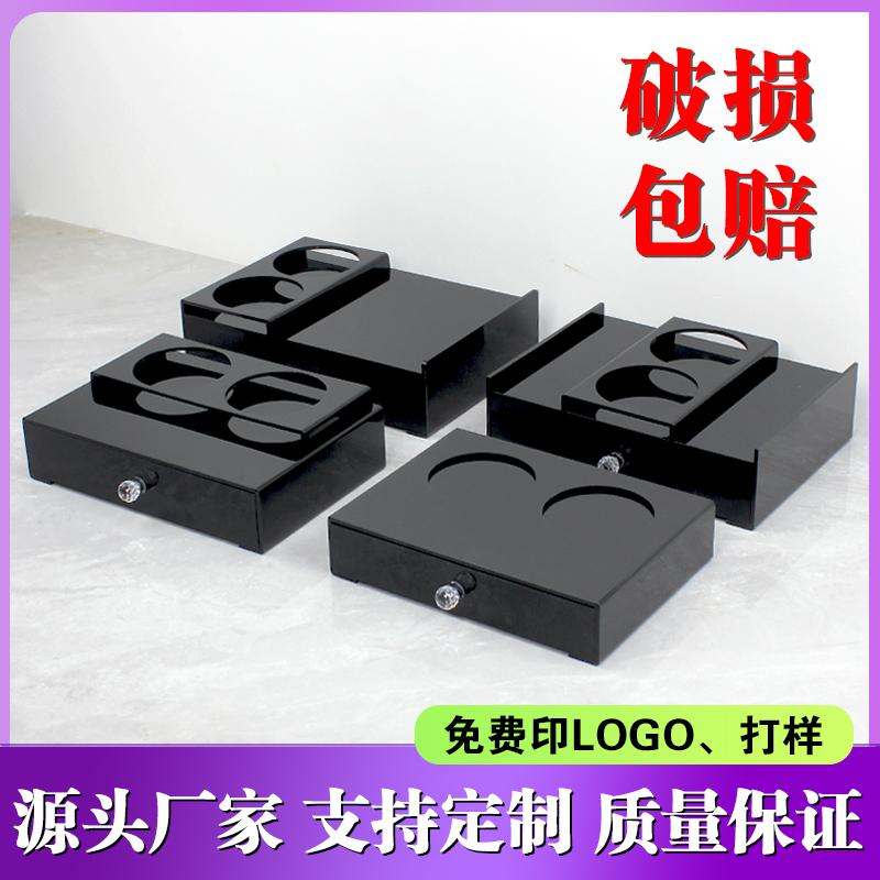 酒店专用一次性牙具收纳盒