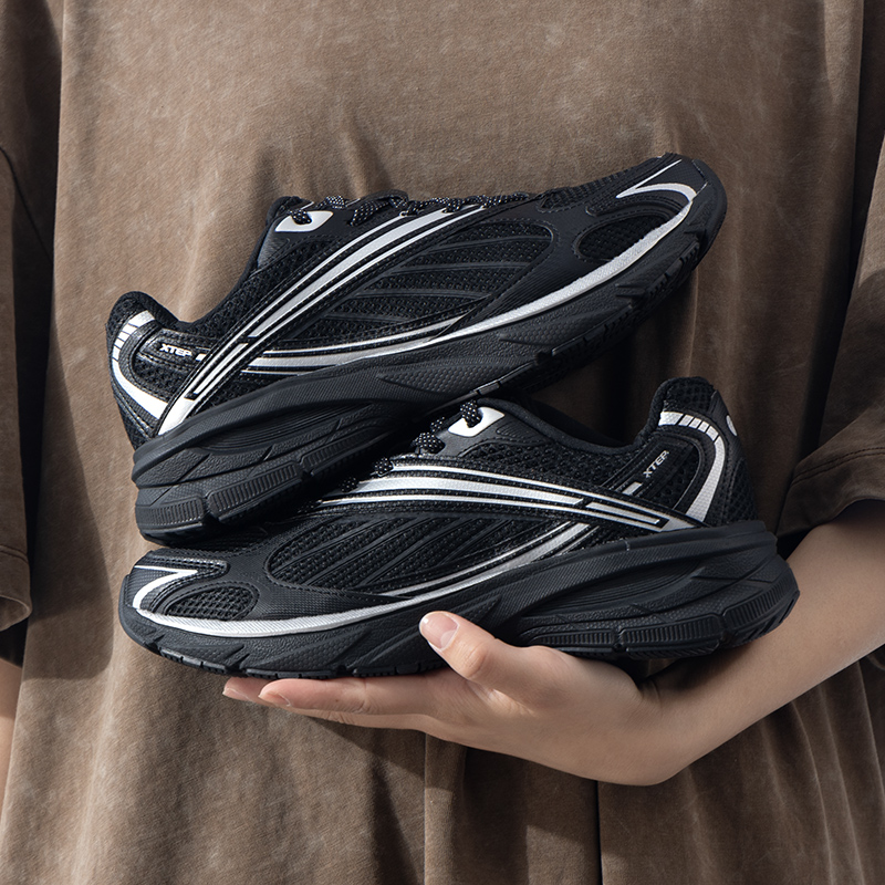 正品保障 现货速发