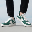 其它运动休闲鞋 男2025春季 XTEP 特步