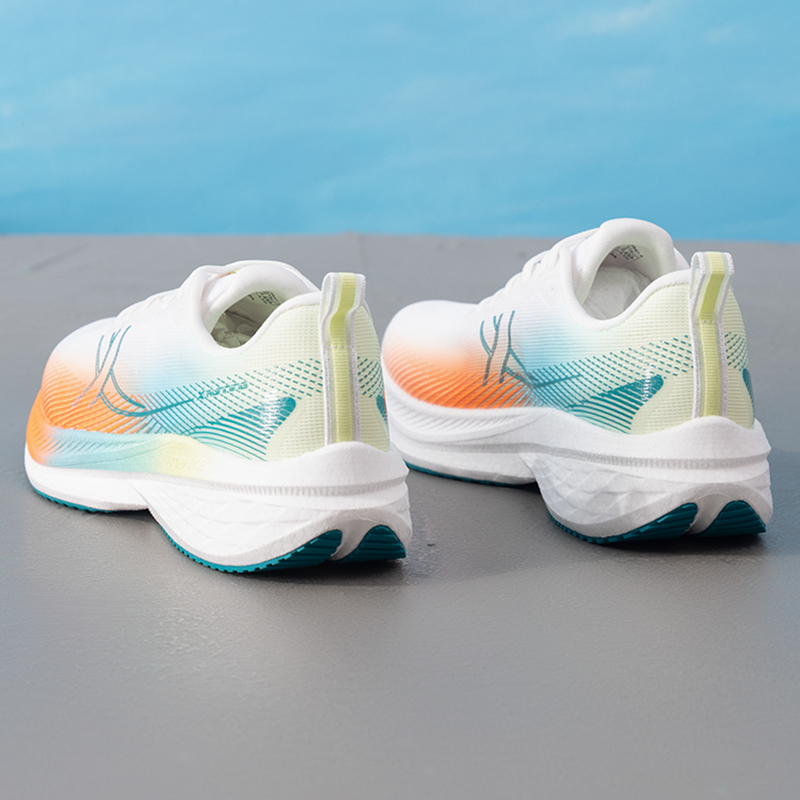 正品保障 现货速发