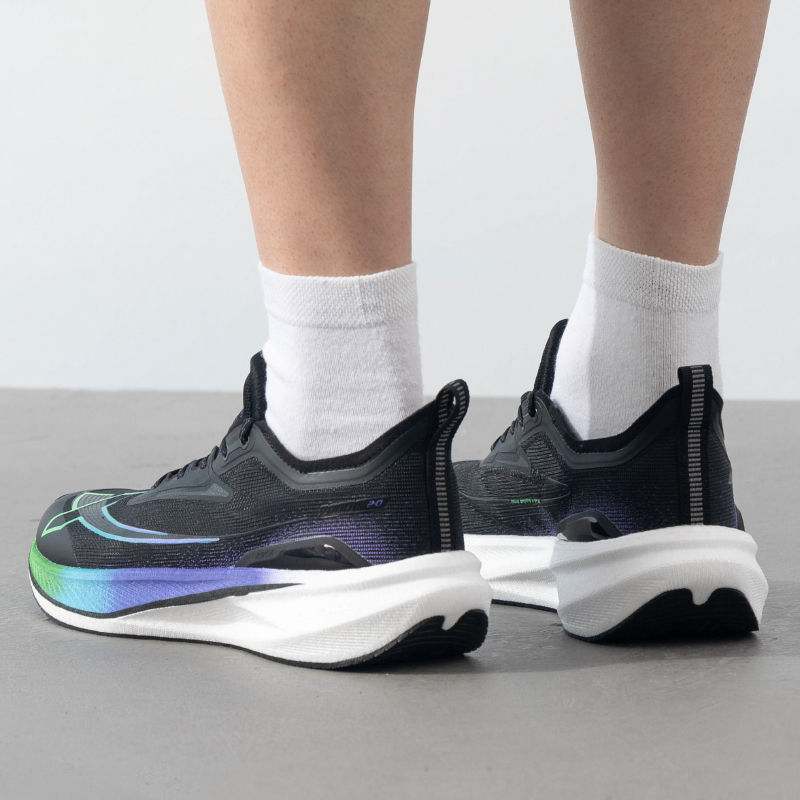 正品保障 现货速发