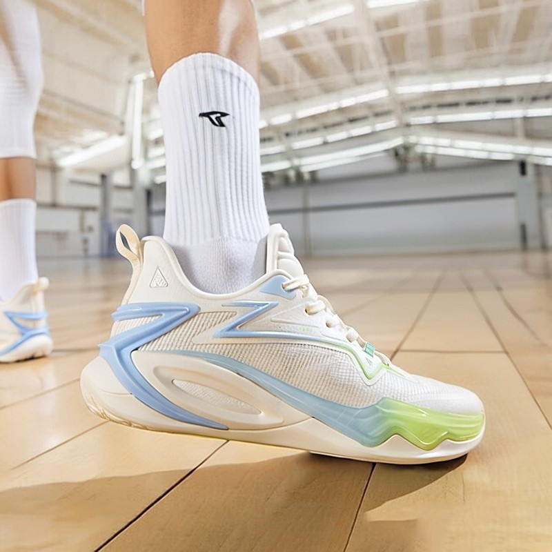 特步男鞋轻袭2代官方正品防滑球鞋减震耐磨运动鞋后卫实战篮球鞋,运动鞋new,篮球鞋,淘宝优惠券,粉丝福利购,淘宝优惠卷