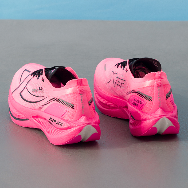 现货速发 正品保证