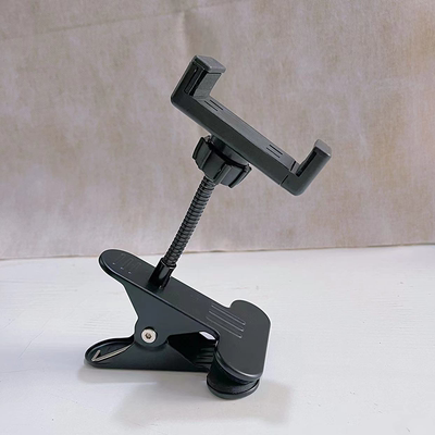 户外便携式大力夹软管支架