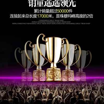 蓝黄黑红绿白彩色10米电工胶布绝缘胶布阻燃胶带电工胶带电胶布