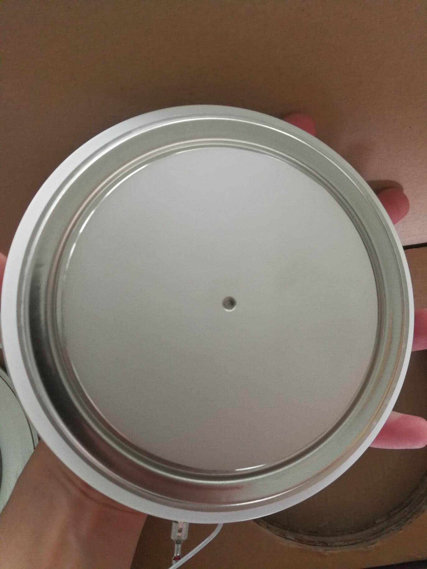 可控硅模块5STP03X6500/5STP21F1400全新原装正品现货质保一年