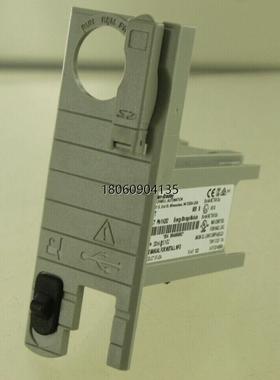 1756-EN2T 1756-ESMCAP AB罗克韦尔全新原装正品现货供应1756-EN2