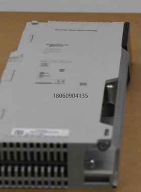 SCHNEIDER施耐德输入模块原厂直采TSXPSY5500MC现货足110CPU41103