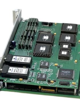 ROLLS ROYCE PIO 模块 RRADI16