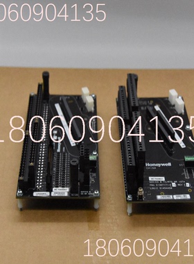 51155128-200美国进口Controledge系列输入模块