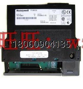 TK-FTEB01   ，51309512-175    FTE桥架模块