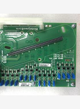 8C-TAIDB1  8C-TAID61   HONEYWELLAI底板