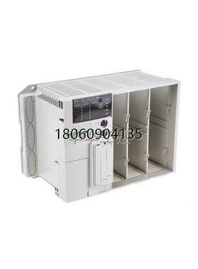 TSX3721101议价库存模块卡件