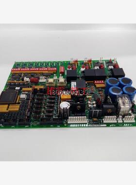 GE   UR6AV    现场控制器主单元模件 质保一年