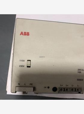 电源模块SD823 库存清仓