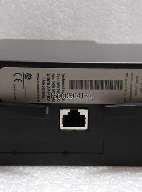 DS200TCEBG1BAA GE全新原装正品现货供CPU模块IC693MDL655
