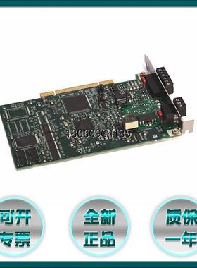 全新AB网络控制卡现货1784-PCICS 1784-PCIDS 1784-PKTCS原装正品
