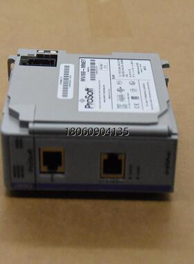 1746-IO8 模块卡件 全新供应 优惠价格 现货未拆 质保一年 顺丰