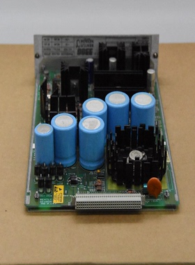 3500/05-01-03-00-00-00工控设备  原装原盒密封 进口现货库存