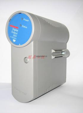 FC-SCNT02  FC-TCNT11  FC-SCNT01 霍尼FC-SSWM01    .CC-SDRX01