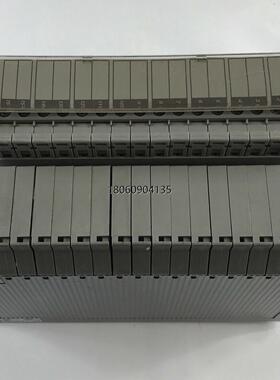 IS200VAICH1CBA GE发那科全新原装现货供应模块IC695ACC412 UR9CH