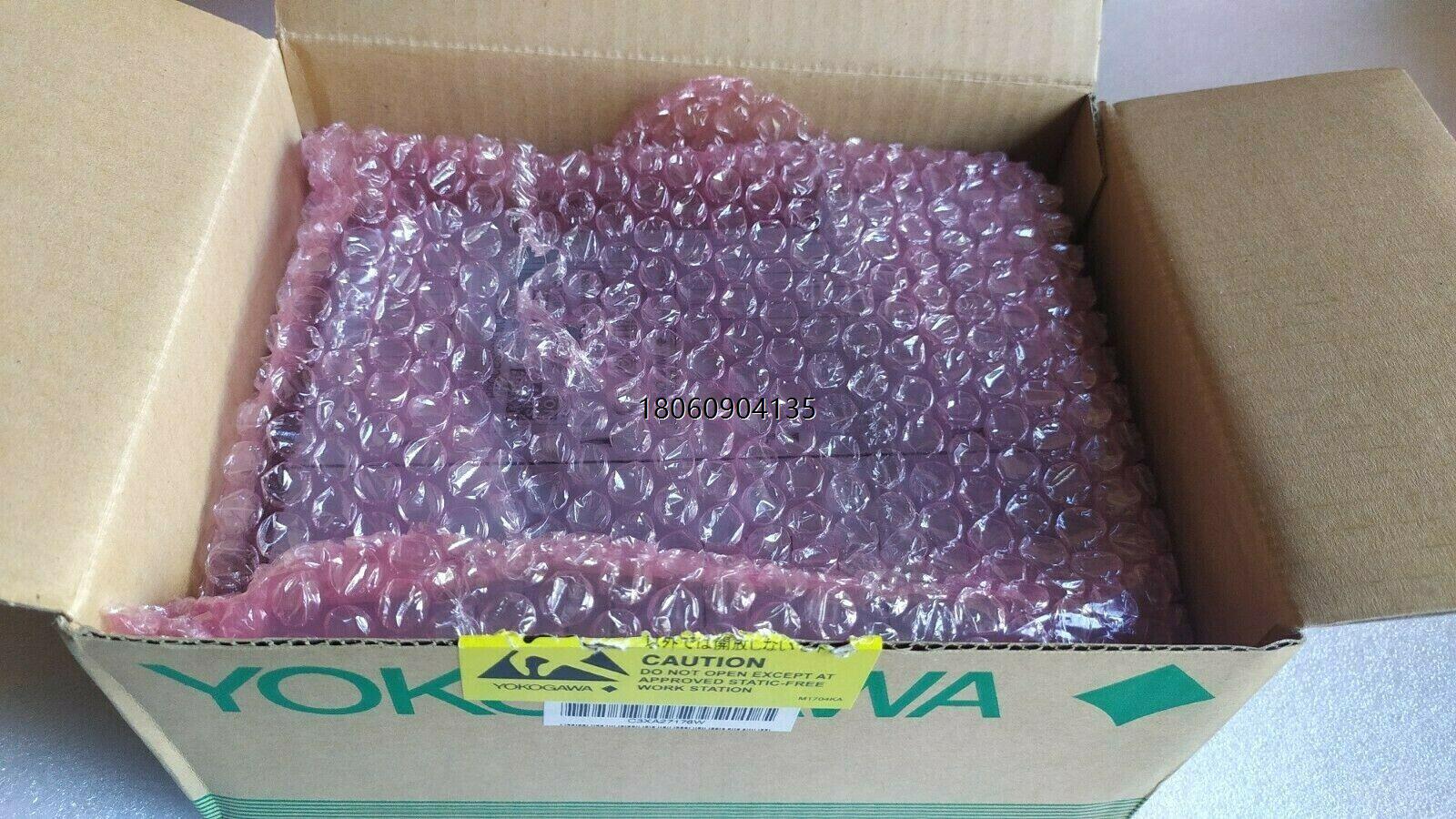 CP461-51 CP461-50 YOKAGAWA横河全新原装现货供应AEA4D-01