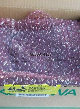 CP461-51 CP461-50 YOKAGAWA横河全新原装现货供应AEA4D-01