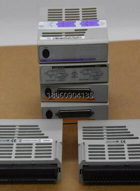 1C31147G01 DCS卡模块全新进口现货充足原装未拆封质保一年文件全