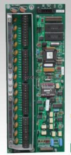 002新原装 42622268 现货供应Honeywell霍尼 THAI11 10005