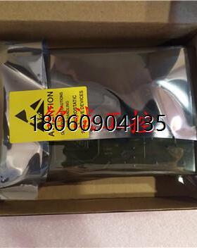 GE DS200CTBAG1ADD DS200CTBAG1A 现货