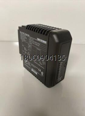 KJ4001X1-CE1 EMERSON全新原装 KL3022X1-BA1 A6500-UM A6110