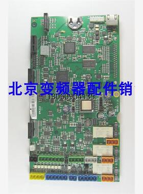 ACS880配件IGBT模块SKM145GB176DN全新原装驱动模块