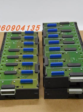 396569-01-3 质保一年Control Wave MICRO,CPU  bristol babcock