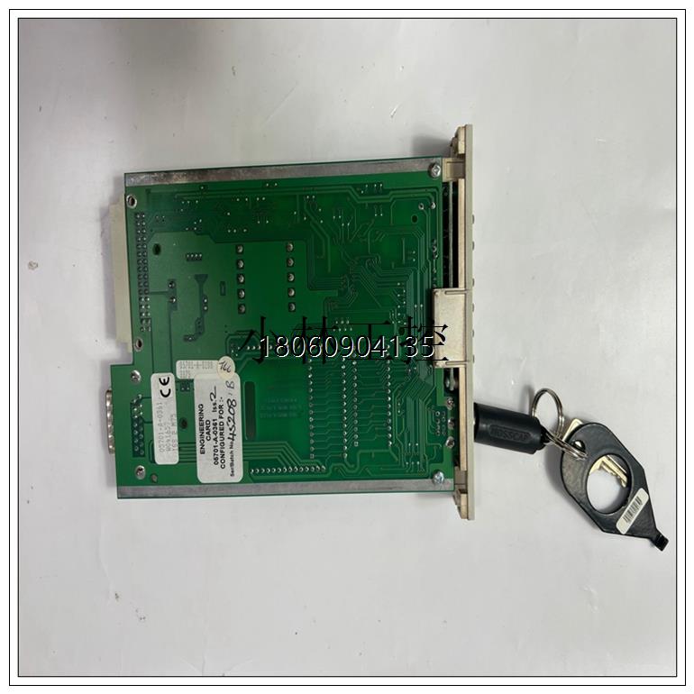 PROSOFT        MVI94-MCM模块卡件现货