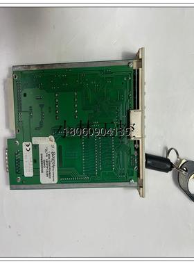 Endress+Hauser        PMC131-A11F1A1S模块卡件现货